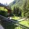 Albergo Ristorante La Pigna - 博尔诺