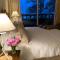 SV Wildflower Condo 3 Bed 3 Bath w SV INN pool access- No PETS!