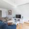 SeaShell Apartment by Atlantic Places