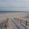 65 East Atlantic Way, Lavalette, New Jersey - Lavallette