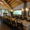 Albergo Ristorante La Pigna - 博尔诺