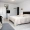 Alex Residence