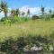 Celtis Resort