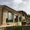 Apartments Villa Elena