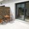 Appartement vue sur mer