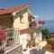 Amazing View Kvarner Bay - 洛夫兰