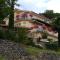 Amazing View Kvarner Bay - 洛夫兰