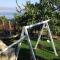 Amazing View Kvarner Bay - 洛夫兰