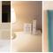 Relais Tosinghi