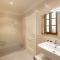 Relais Tosinghi