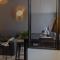 appartement le carnel