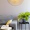 appartement le carnel