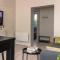 appartement le carnel
