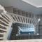 Tregella Guest House