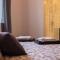 appartement le carnel