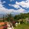 Amazing View Kvarner Bay - 洛夫兰