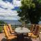 Amazing View Kvarner Bay - 洛夫兰