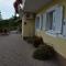 Amazing View Kvarner Bay - 洛夫兰