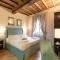 Relais Tosinghi
