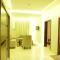 Foto: Silver City 2 Business Hotel Apartments 19/24