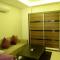Foto: Silver City 2 Business Hotel Apartments 20/24