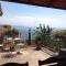 Amazing View Kvarner Bay - 洛夫兰