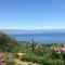 Amazing View Kvarner Bay - 洛夫兰