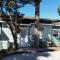 Come Friday Cottages