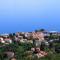 Amazing View Kvarner Bay - 洛夫兰
