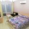 Foto: Studio flat for upto 3 people