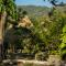 Alice Guesthouse