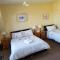 Alba Guest House - Aberdeen