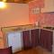 B&B Donjon centro