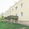 Apartament Siódemka