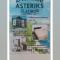 Foto: Apartment Asteriks 2/25