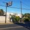 Real Horizonte Hotel -Motel-
