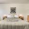 Auberge motel drakkar