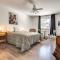 Auberge motel drakkar