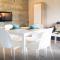 Apartament Siódemka - 皮什