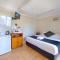 Ingenia Holidays Middle Rock