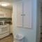 Tropical Winds 304 Condo