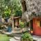 Alice Guesthouse