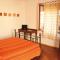 Lanita B&B