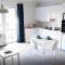 Apartament Siódemka