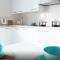 Apartament Siódemka