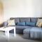 Apartament Siódemka