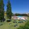 Marina Park 2714