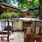 Yily House怡家居