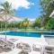 Maison Noosa