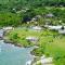 Tanna Evergreen Resort & Tours